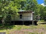 0 Hower Gap Road - Photo 5