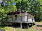 0 Hower Gap Road - Photo 6