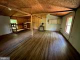 0 Hower Gap Road - Photo 7