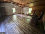 0 Hower Gap Road - Photo 8