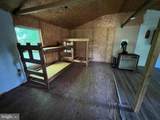 0 Hower Gap Road - Photo 9