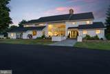 1088 Highland Road - Photo 1