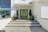 1088 Highland Road - Photo 10