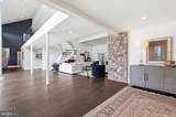 1088 Highland Road - Photo 11