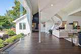 1088 Highland Road - Photo 12