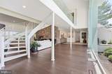 1088 Highland Road - Photo 13