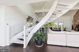 1088 Highland Road - Photo 14