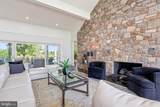1088 Highland Road - Photo 15