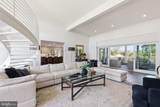 1088 Highland Road - Photo 16