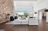1088 Highland Road - Photo 17
