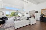1088 Highland Road - Photo 18