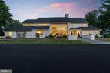 1088 Highland Road - Photo 2