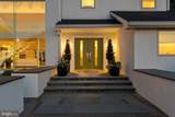 1088 Highland Road - Photo 4