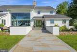 1088 Highland Road - Photo 8