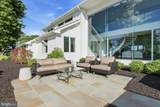 1088 Highland Road - Photo 9