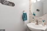 18 Oak Terrace Drive - Photo 11