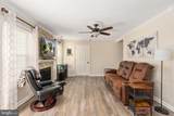 18 Oak Terrace Drive - Photo 12