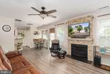 18 Oak Terrace Drive - Photo 13