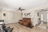 18 Oak Terrace Drive - Photo 14