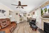 18 Oak Terrace Drive - Photo 15