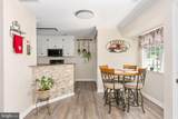 18 Oak Terrace Drive - Photo 16