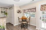 18 Oak Terrace Drive - Photo 17
