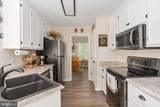 18 Oak Terrace Drive - Photo 18