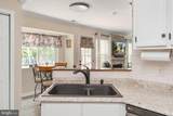 18 Oak Terrace Drive - Photo 19