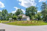 18 Oak Terrace Drive - Photo 2