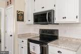 18 Oak Terrace Drive - Photo 20