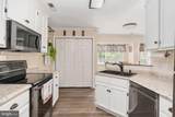 18 Oak Terrace Drive - Photo 21