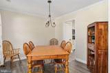 18 Oak Terrace Drive - Photo 23