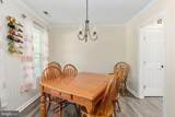 18 Oak Terrace Drive - Photo 24