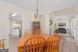 18 Oak Terrace Drive - Photo 25