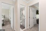 18 Oak Terrace Drive - Photo 26