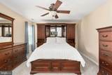 18 Oak Terrace Drive - Photo 27