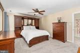 18 Oak Terrace Drive - Photo 28