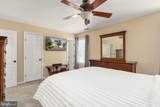 18 Oak Terrace Drive - Photo 29