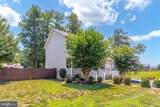 18 Oak Terrace Drive - Photo 3