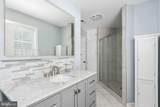 18 Oak Terrace Drive - Photo 30