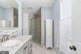 18 Oak Terrace Drive - Photo 31