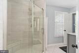 18 Oak Terrace Drive - Photo 32