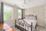 18 Oak Terrace Drive - Photo 33