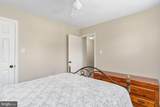 18 Oak Terrace Drive - Photo 34