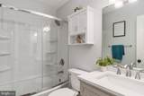 18 Oak Terrace Drive - Photo 35