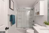 18 Oak Terrace Drive - Photo 36