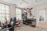 18 Oak Terrace Drive - Photo 38