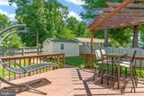 18 Oak Terrace Drive - Photo 39