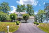 18 Oak Terrace Drive - Photo 4