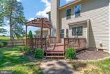 18 Oak Terrace Drive - Photo 40